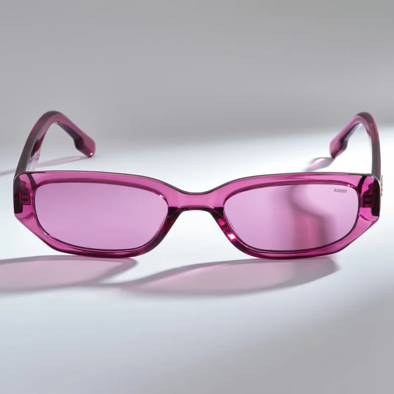 بلاك أوت BlackOut ZAHRA